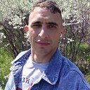 Василий, 35 лет