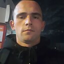Павел, 33 года