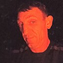 Никита, 41 год