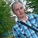 Сергей, 37 лет