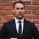 Алексей, 39 лет