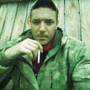 Евгений, 32 года