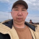 Василий, 39 лет