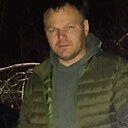 Иван, 37 лет