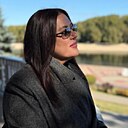 Наталия, 47 лет