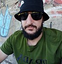 Артур, 36 лет