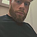 Anton, 28 лет