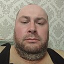 Анатолий, 41 год