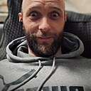 Андрей, 34 года