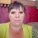 Наталья, 43 года