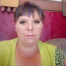 Фотография девушки Наталья, 43 года из г. Бишкек