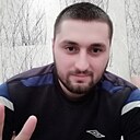 Марат, 30 лет