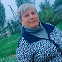 Любовь, 63 года