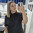 Марина, 39 лет