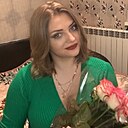Юлия, 26 лет