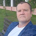 Дима, 47 лет