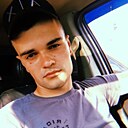 Андрей, 40 лет