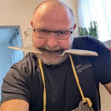 Eugen, 51 из г. Аугсбург.