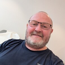 Фотография мужчины Eugen, 51 год из г. Аугсбург
