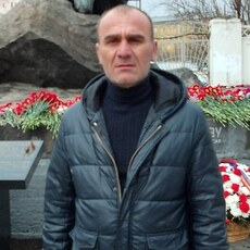 Фотография мужчины Алик, 40 лет из г. Мурманск