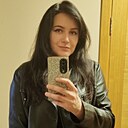 Наталия, 35 лет