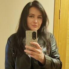 Фотография девушки Наталия, 35 лет из г. Смоленск