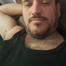 Фотография мужчины Davif, 41 год из г. Тбилиси