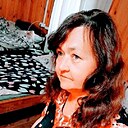 Ирина Шестакова, 59 лет