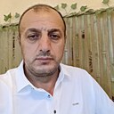 Игор, 45 лет