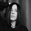 Мила, 36 лет