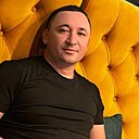Роман, 37 лет