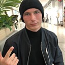 Владимир, 34 года