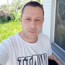 Фотография мужчины Саша, 36 лет из г. Познань