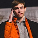 Ярослав, 20 лет