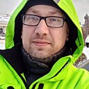 Сергей, 38 лет