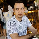 Карим, 25 лет