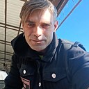 Александр, 30 лет