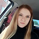Рената, 30 лет