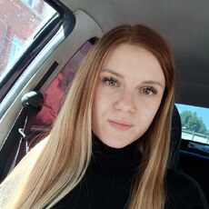 Фотография девушки Рената, 30 лет из г. Стерлитамак