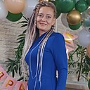 Ольга, 50 лет