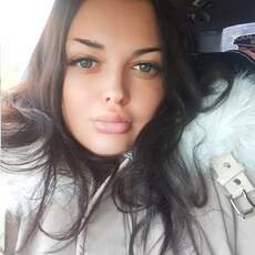 Фотография девушки Татьяна, 41 год из г. Ярославль