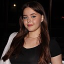 Елизавета, 18 лет