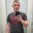 Дмитрий, 36 лет