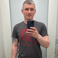 Фотография мужчины Дмитрий, 36 лет из г. Ахтубинск