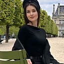 Валерия, 32 года