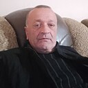 Mnacakan, 53 года