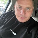 Роман, 37 лет