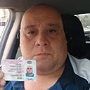Денис, 41 год