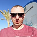 Александр, 39 лет