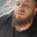 Тимур, 38 лет